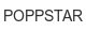 poppstar