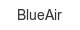 blueair