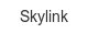 skylink