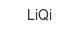 liqi