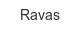 ravas