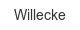 willecke