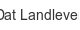 dat-landleven