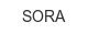 sora