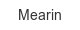 mearin