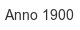 anno-1900