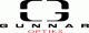 gunnar-optiks