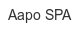 aapo-spa