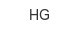 hg