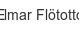 elmar-floetotto