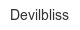 devilbliss