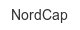 nordcap