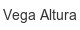 vega-altura