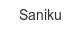 saniku