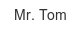 mr-tom