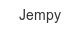 jempy