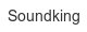 soundking