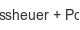 assheuer-pott