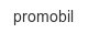 promobil