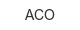 aco