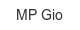 mp-gio