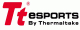 thermaltake-tt-esports