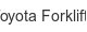 toyota-forklifts