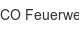 nico-feuerwerk