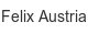 felix-austria