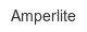 amperlite