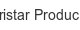 tristar-products