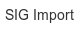 sig-import