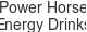 power-horse-energy-drinks