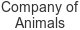 company-of-animals