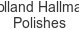 holland-hallmark-polishes