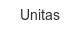 unitas