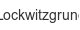 lockwitzgrund