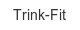 trink-fit