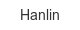 hanlin