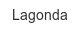 lagonda