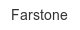 farstone