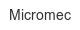 micromec
