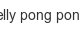 jelly-pong-pong