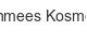 schmees-kosmetik