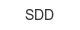 sdd