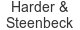 harder-steenbeck