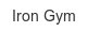 iron-gym