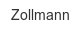 zollmann