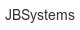 jbsystems
