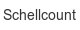 schellcount
